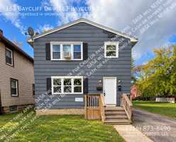 featured image of 163 Baycliff Dr