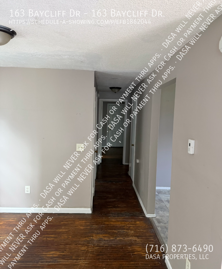 163 Baycliff Dr - Photo 2 of 6