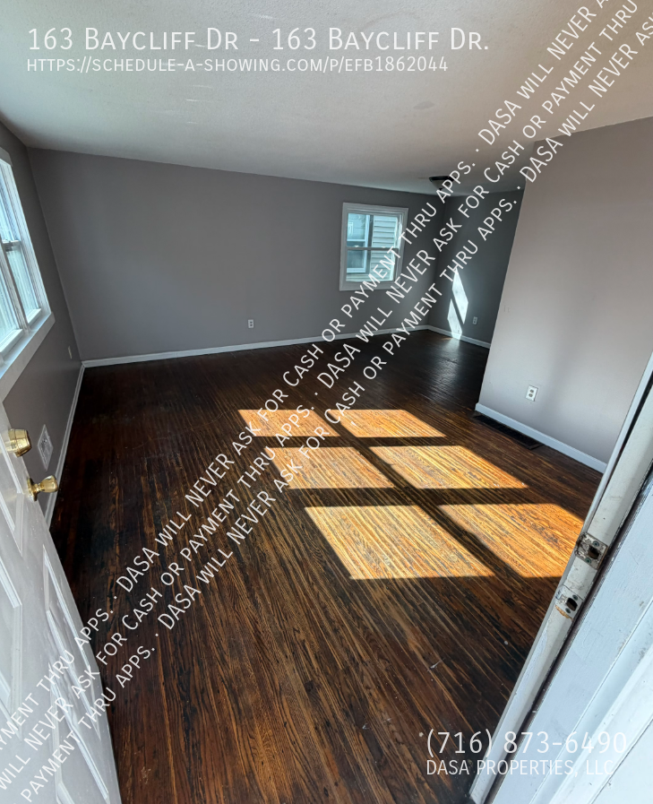 163 Baycliff Dr - Photo 3 of 6