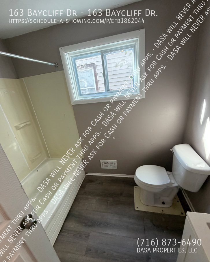 163 Baycliff Dr - Photo 4 of 6