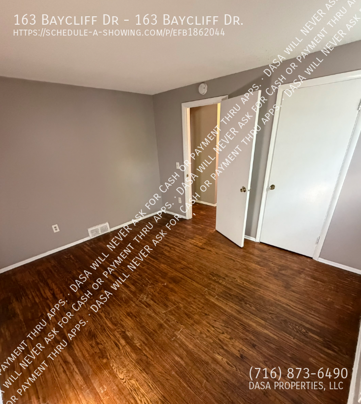 163 Baycliff Dr - Photo 5 of 6