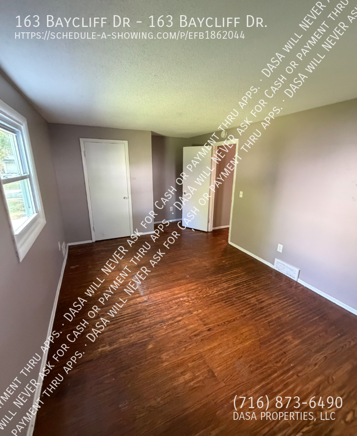 163 Baycliff Dr - Photo 6 of 6