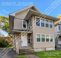 featured image of 215 Selye Ter