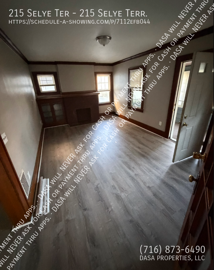 215 Selye Ter - Photo 2 of 8