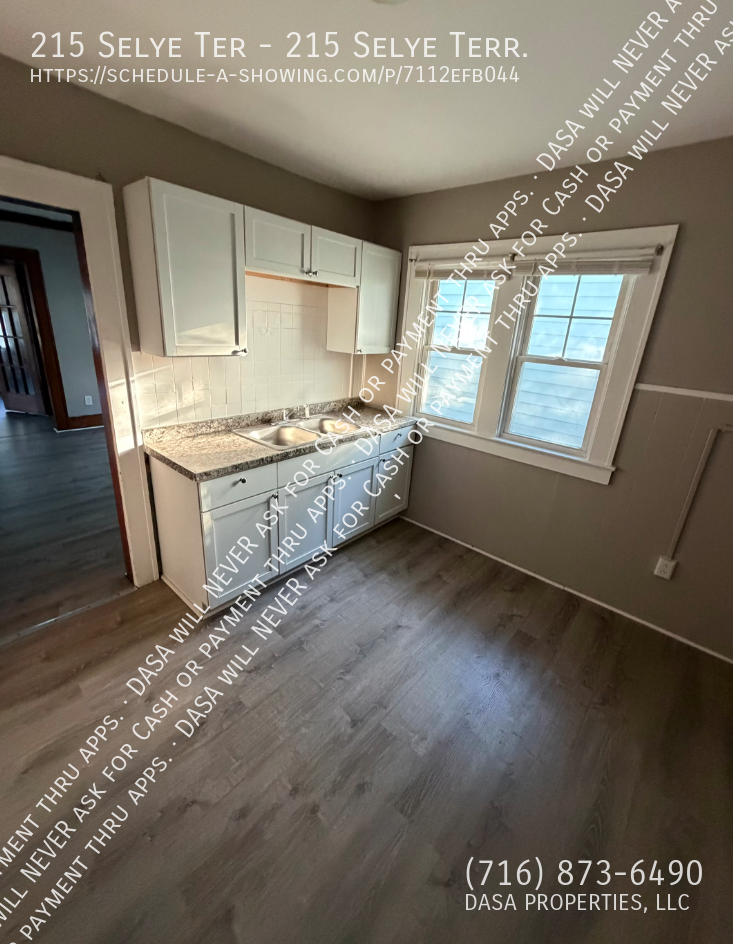215 Selye Ter - Photo 3 of 8