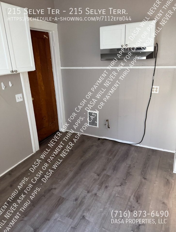 215 Selye Ter - Photo 4 of 8