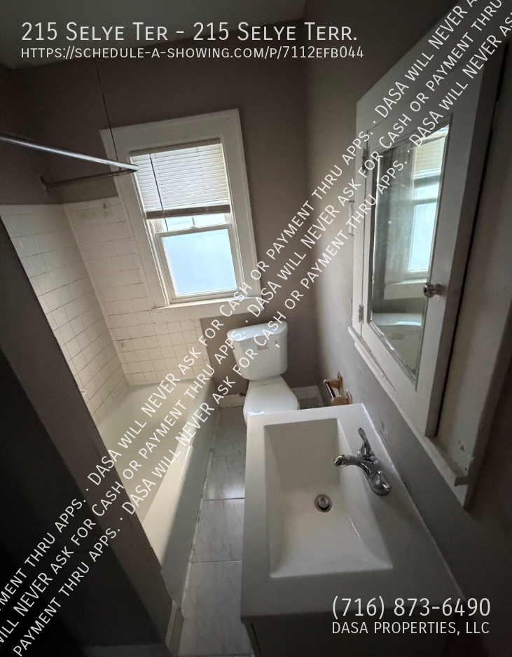215 Selye Ter - Photo 5 of 8