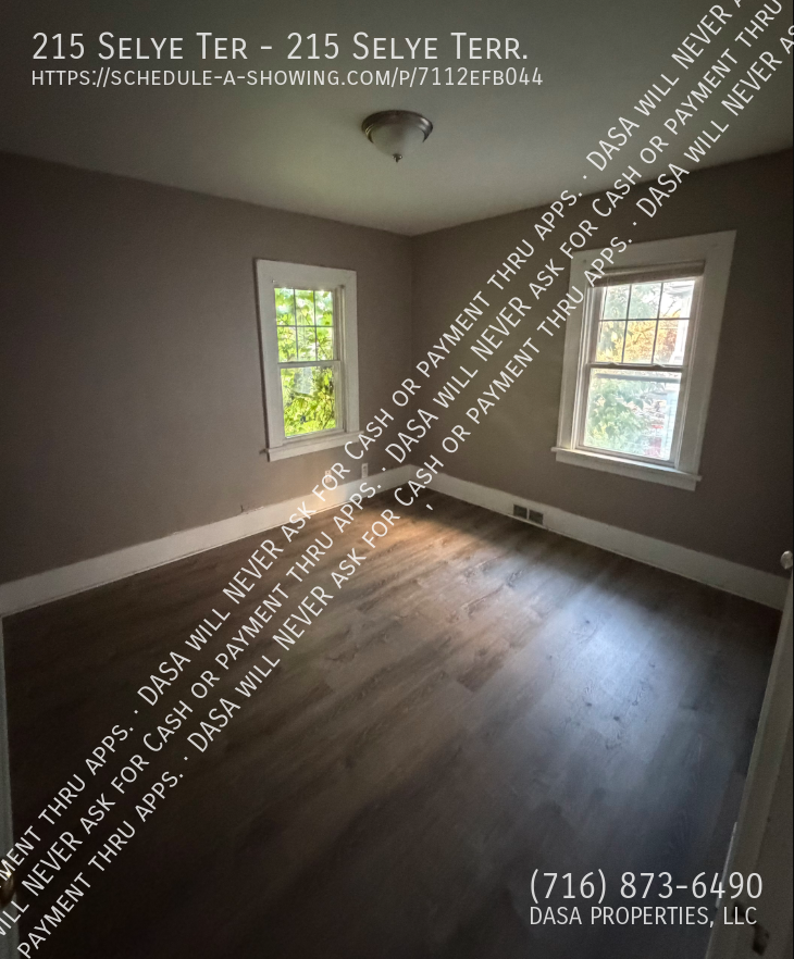 215 Selye Ter - Photo 6 of 8