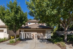104 Rivage Cir - Photo 1 of 1
