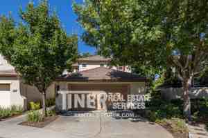featured image of 104 Rivage Cir