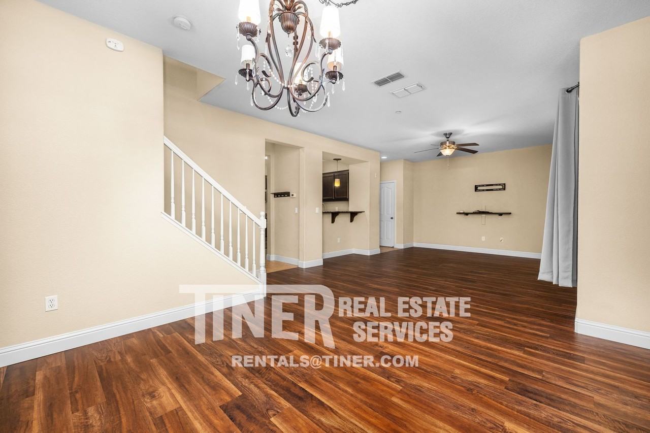 104 Rivage Cir - Photo 2 of 38