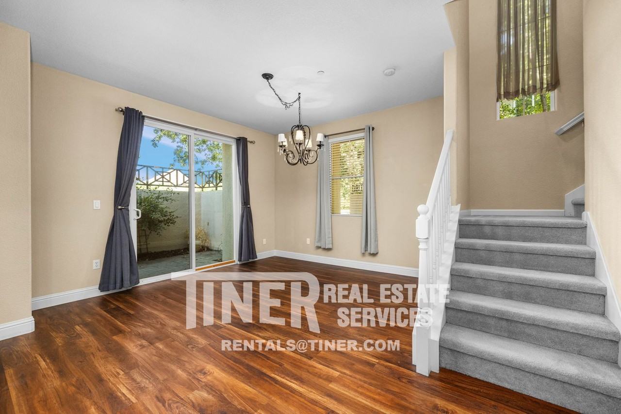 104 Rivage Cir - Photo 3 of 38