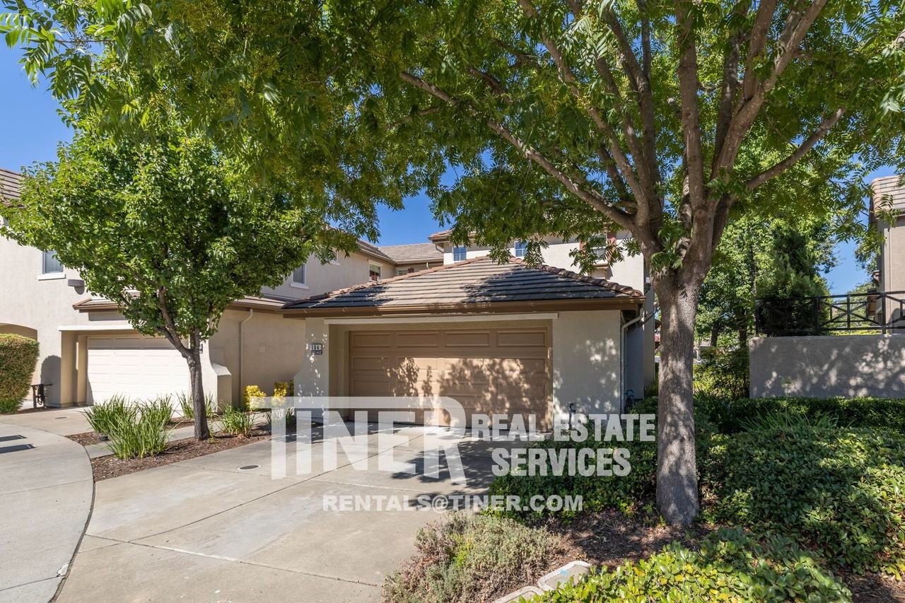104 Rivage Cir - Photo 6 of 38