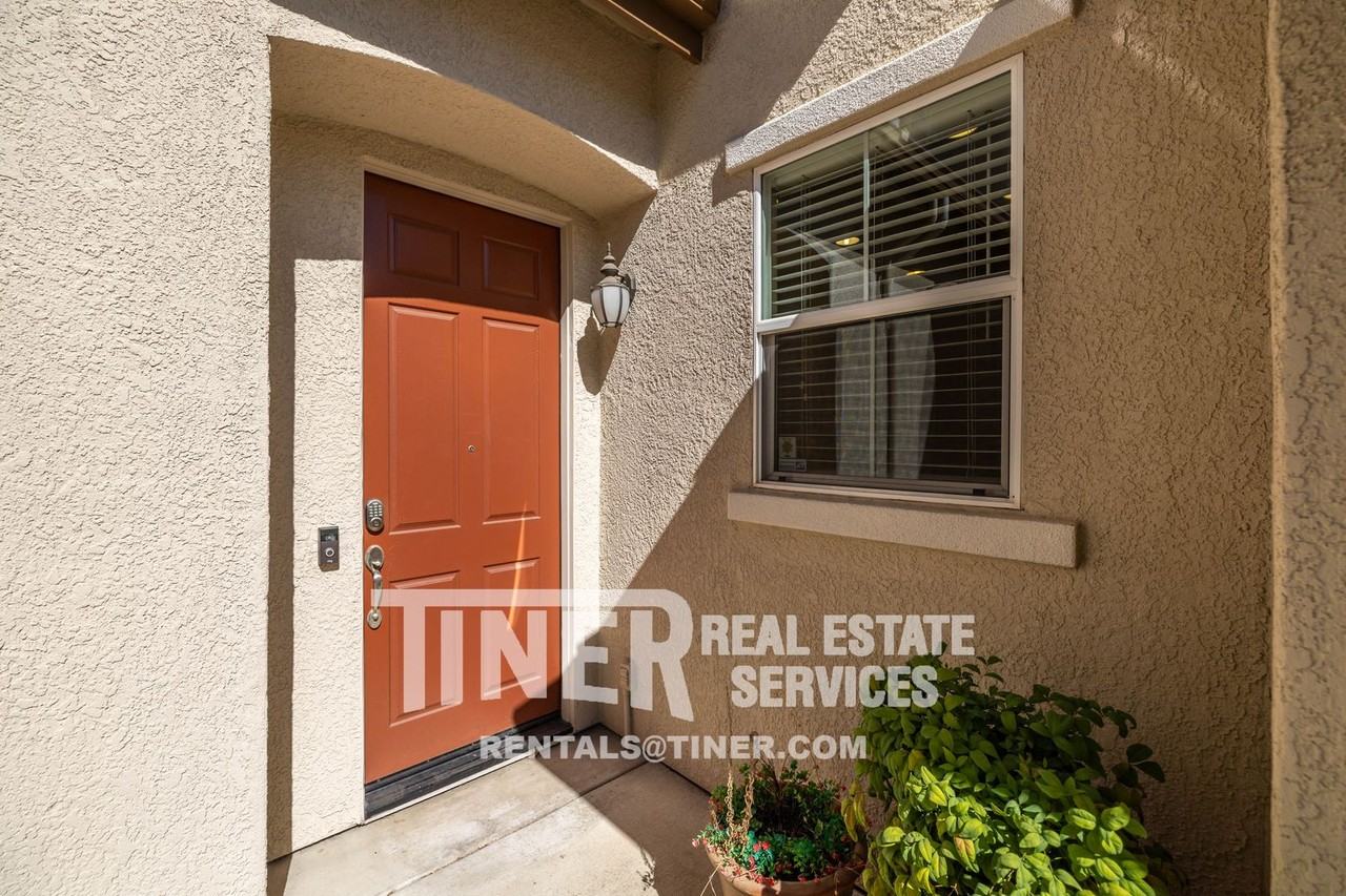 104 Rivage Cir - Photo 7 of 38