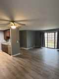 17 Cheshire Dr #17 - Photo 1 of 1