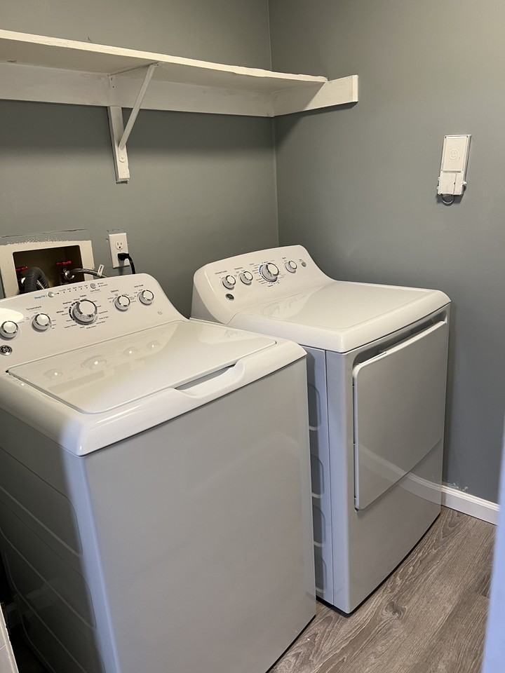17 Cheshire Dr #17 - Photo 7 of 17