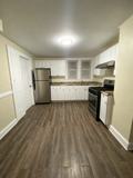 112 Beacon St #2ndFL - Photo 1 of 1