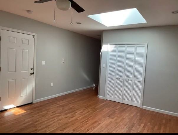 1952 3rd St Ne #201 - Photo 3 of 14