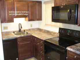 216 E Tompkins St #NA - Photo 1 of 1