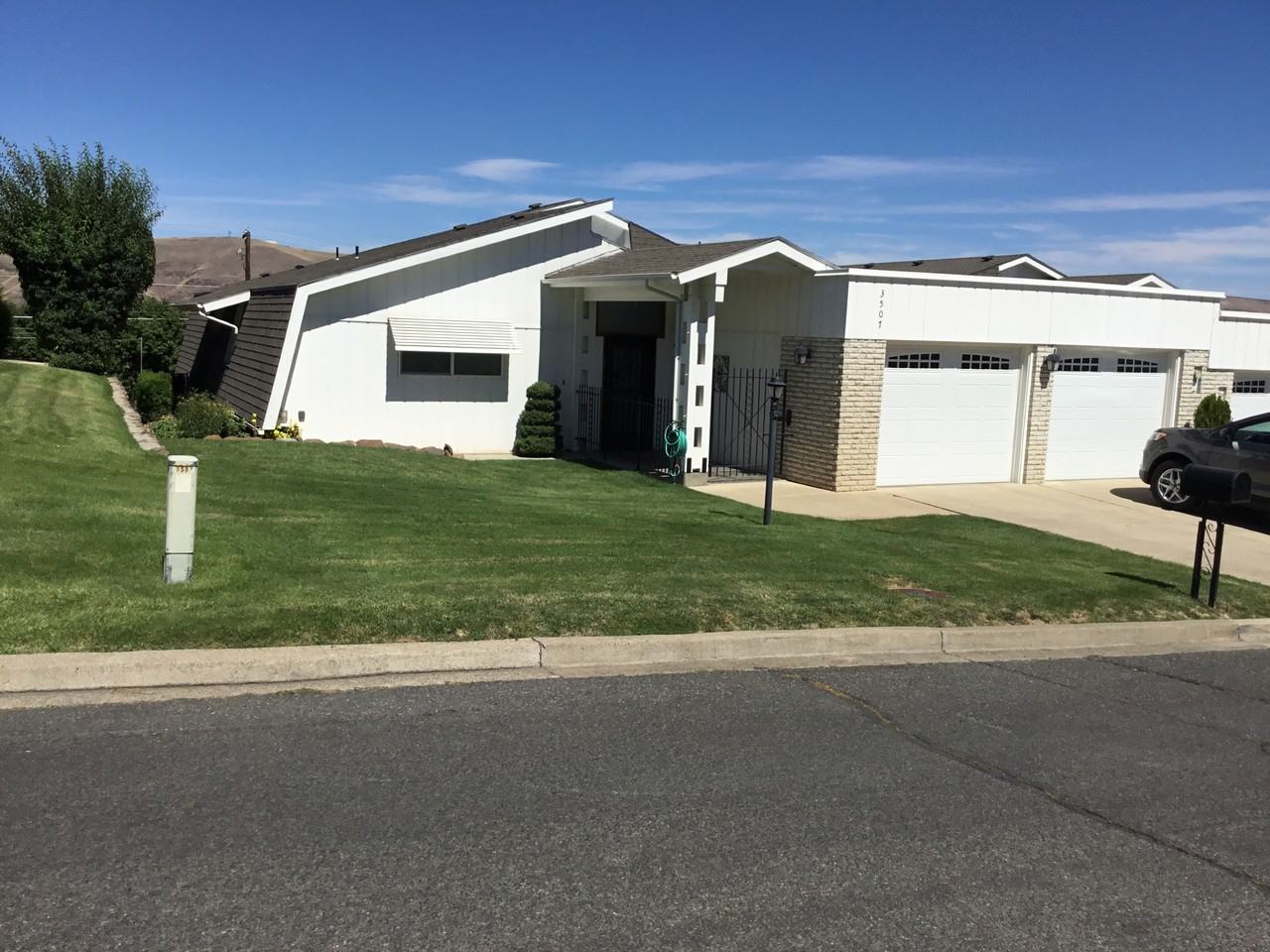3507 Highview Dr #NA
