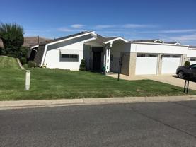 3507 Highview Dr #NA - Photo 1 of 1