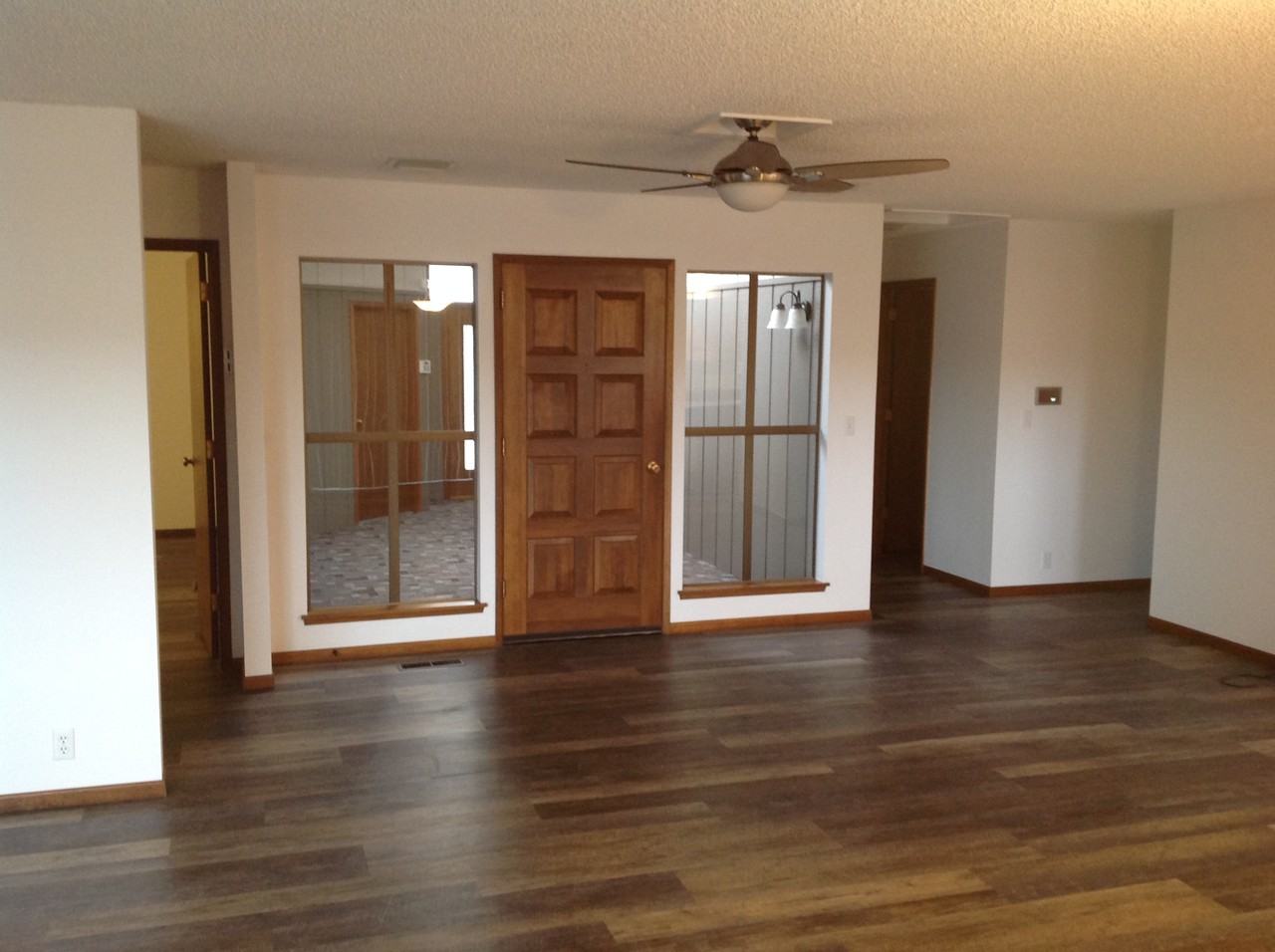 3507 Highview Dr #NA - Photo 2 of 33