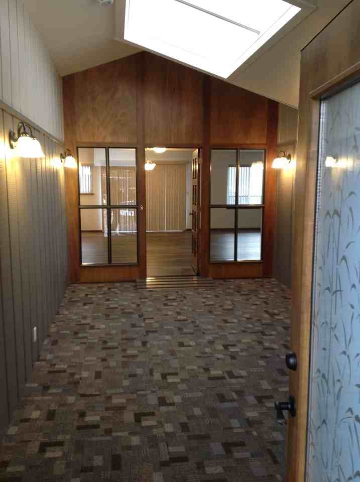 3507 Highview Dr #NA - Photo 3 of 33