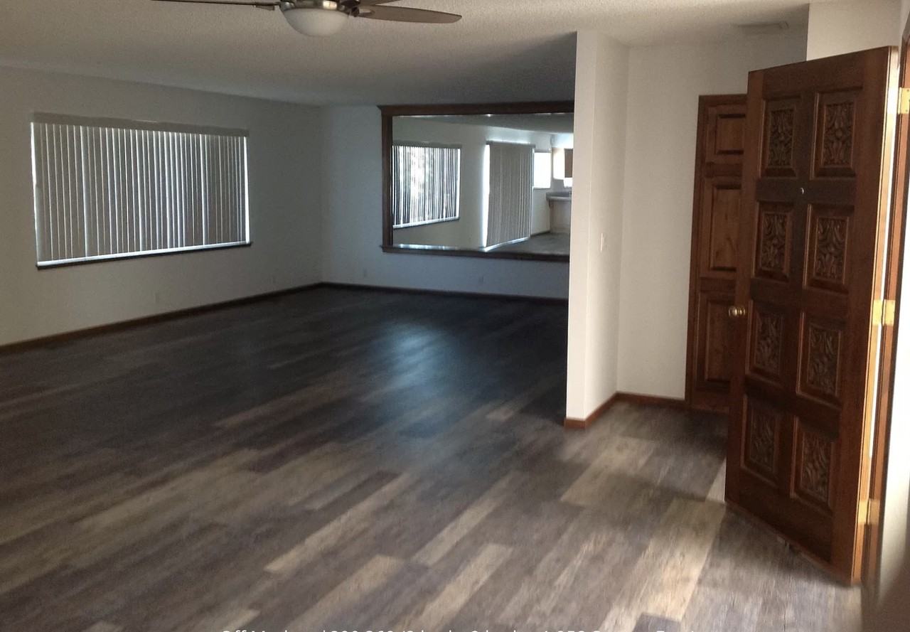 3507 Highview Dr #NA - Photo 4 of 33