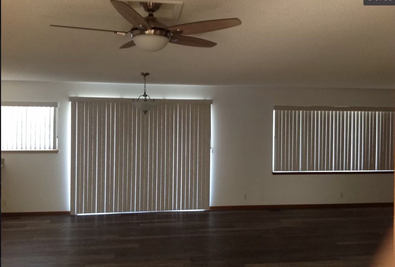 3507 Highview Dr #NA - Photo 7 of 33