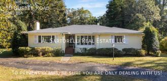 10 Busbee Rd - Photo 1 of 1