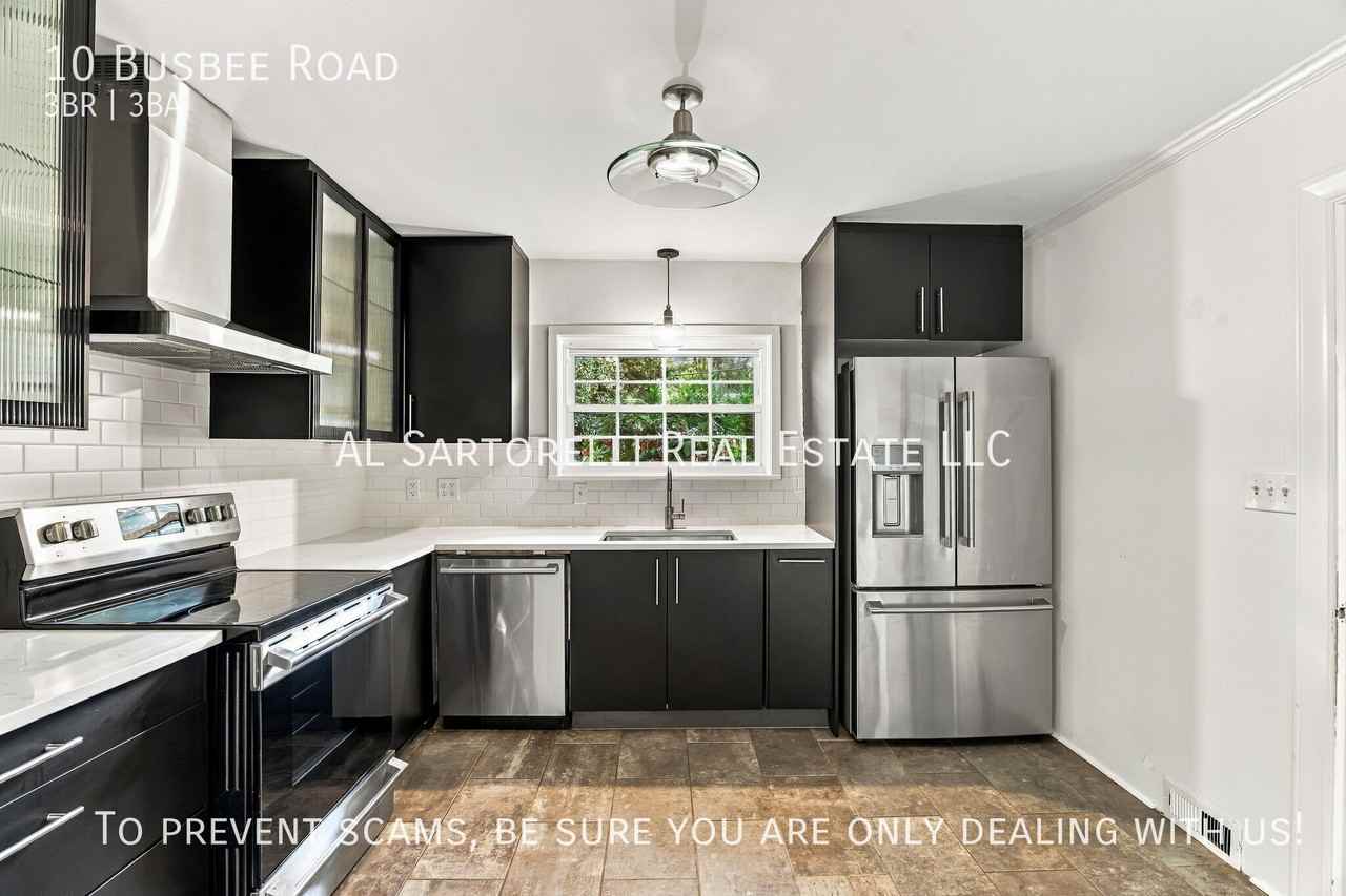 10 Busbee Rd - Photo 2 of 37