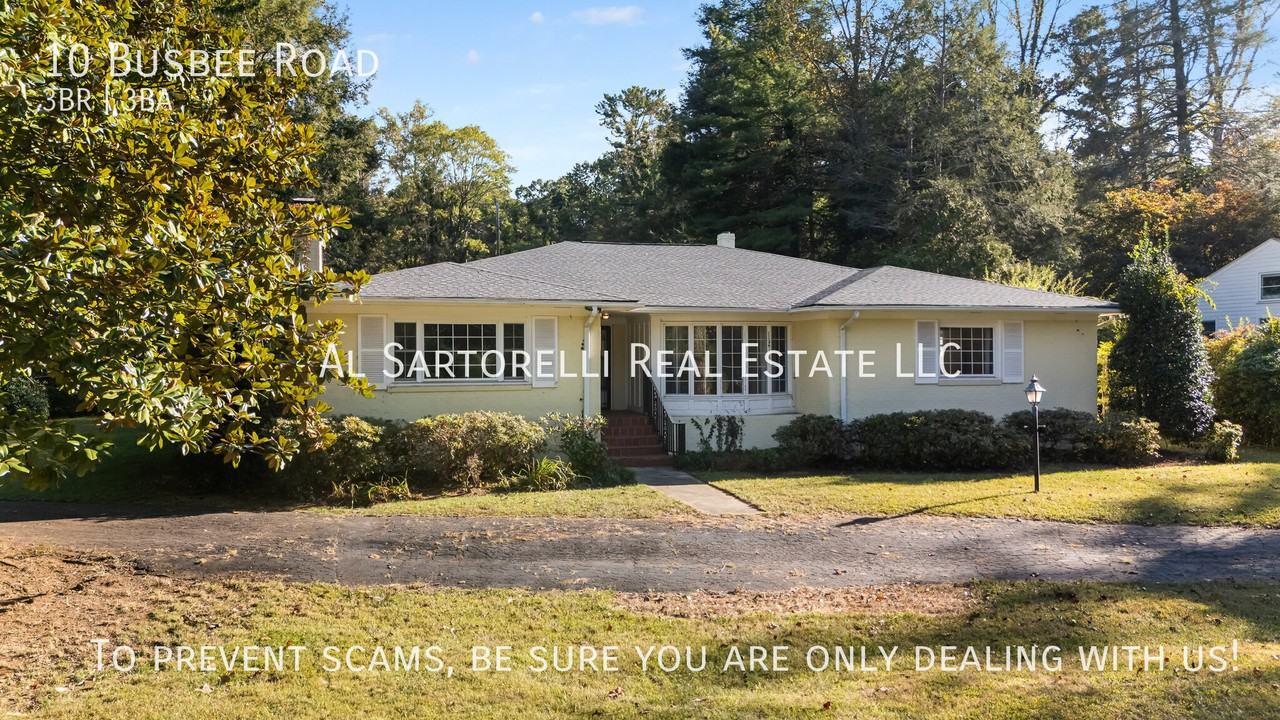 10 Busbee Rd - Photo 5 of 37