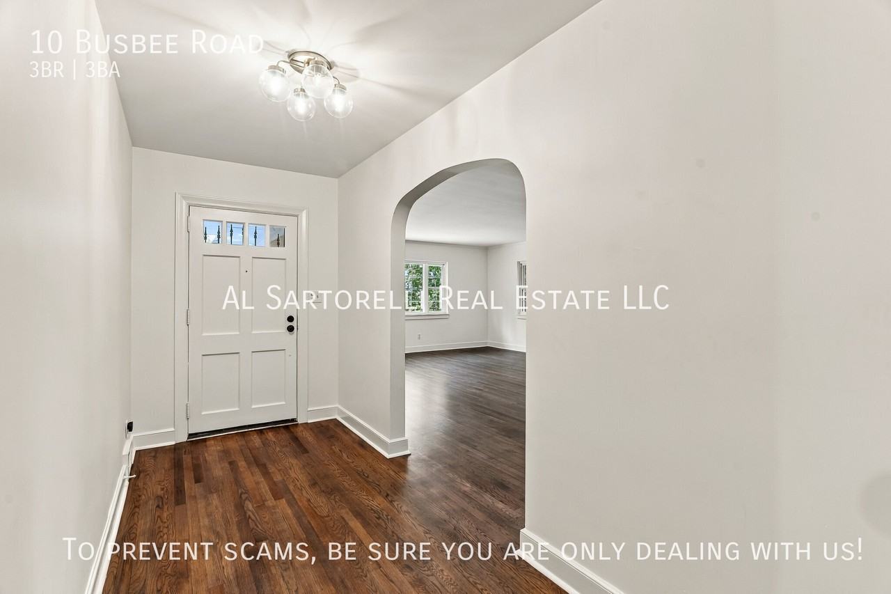 10 Busbee Rd - Photo 6 of 37