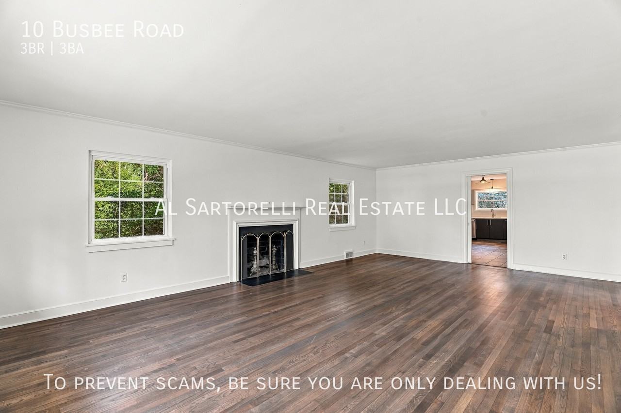 10 Busbee Rd - Photo 7 of 37