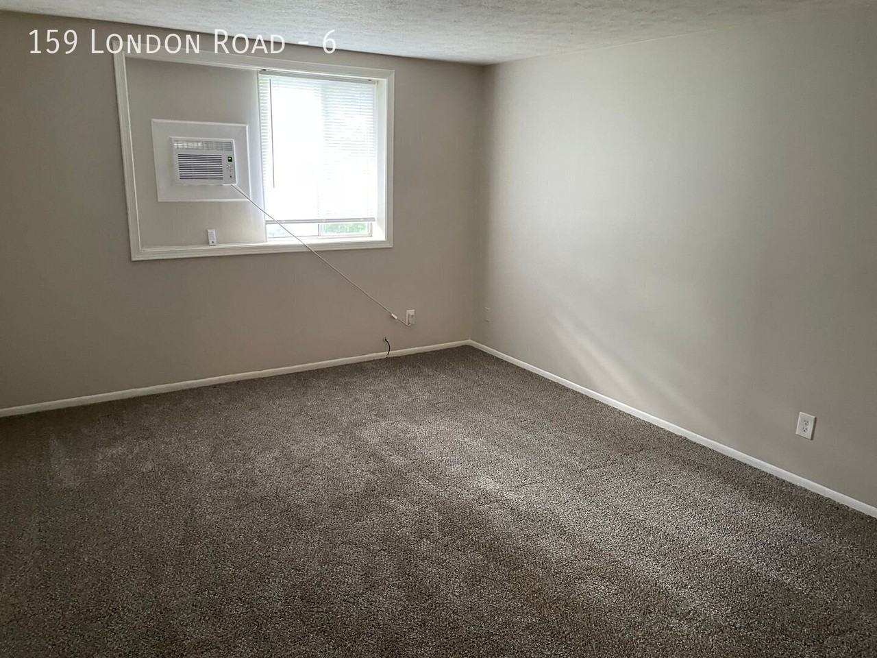159 London Rd #6 - Photo 5 of 18