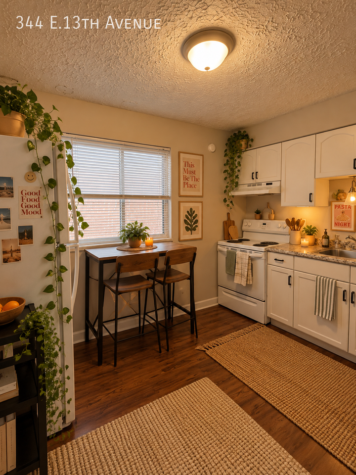 344 E 13th Ave - Photo 3 of 13