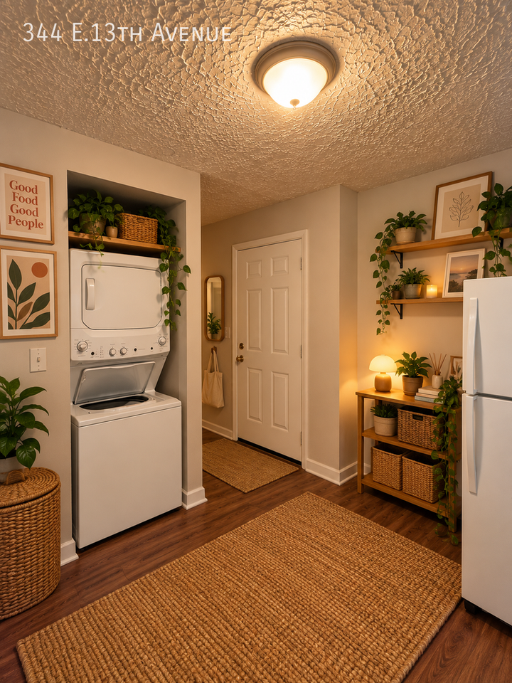 344 E 13th Ave - Photo 5 of 13