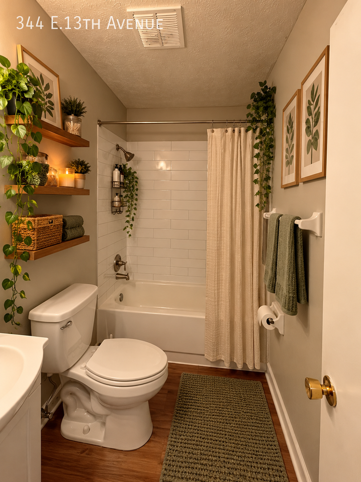 344 E 13th Ave - Photo 7 of 13
