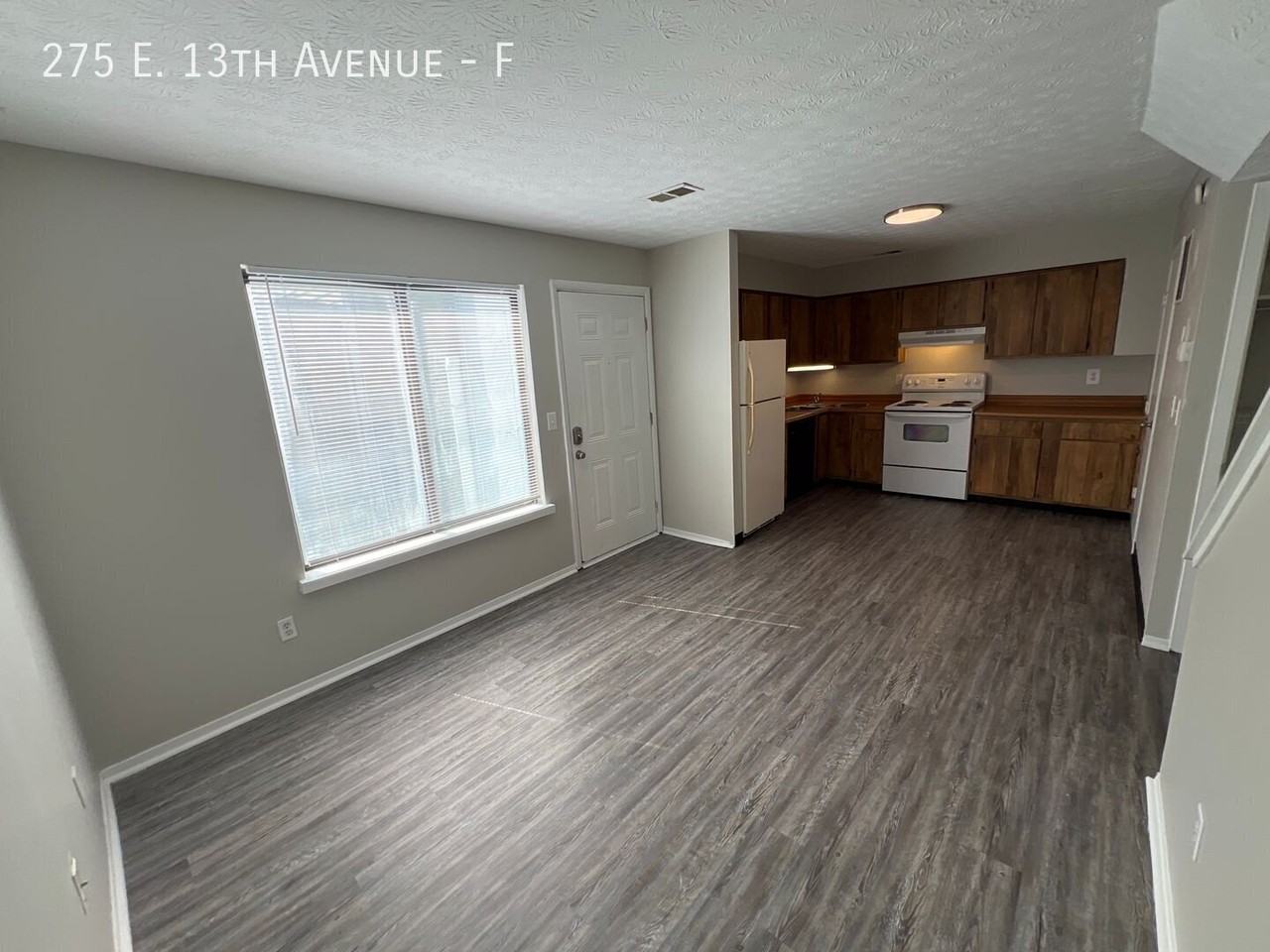 275 E 13th Ave #F - Photo 4 of 24