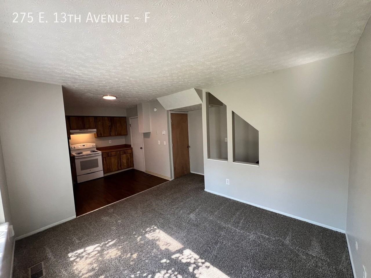 275 E 13th Ave #F - Photo 6 of 24
