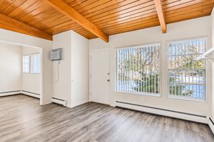 6065 S Sterne Pkwy - Photo 1 of 1
