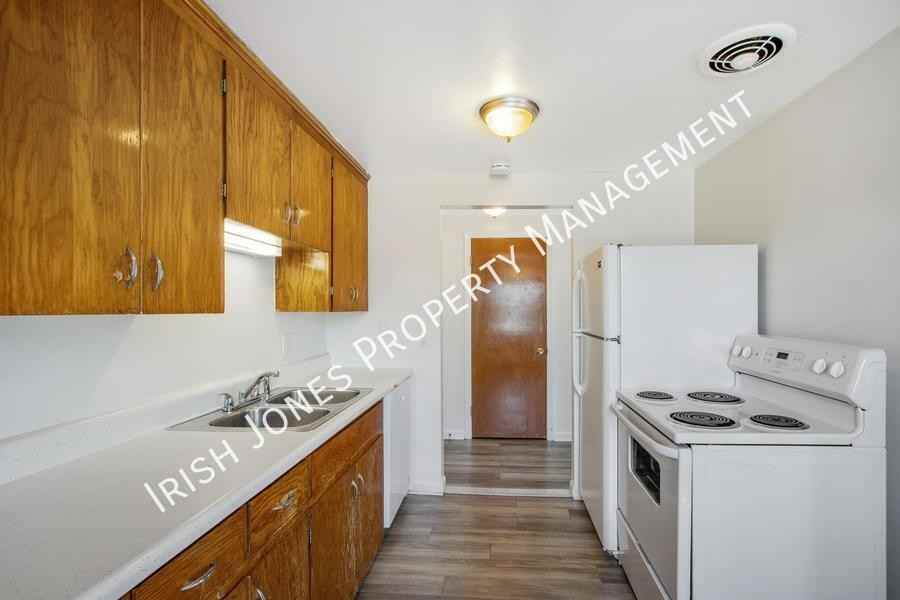 880 Millersport Hwy #4 - Photo 3 of 15