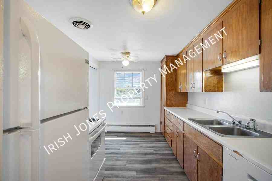 880 Millersport Hwy #4 - Photo 4 of 15