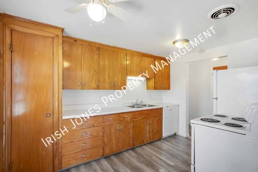 880 Millersport Hwy #4 - Photo 5 of 15