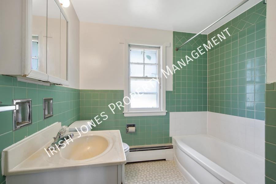 880 Millersport Hwy #4 - Photo 6 of 15