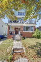 featured image of 228 Herkimer St