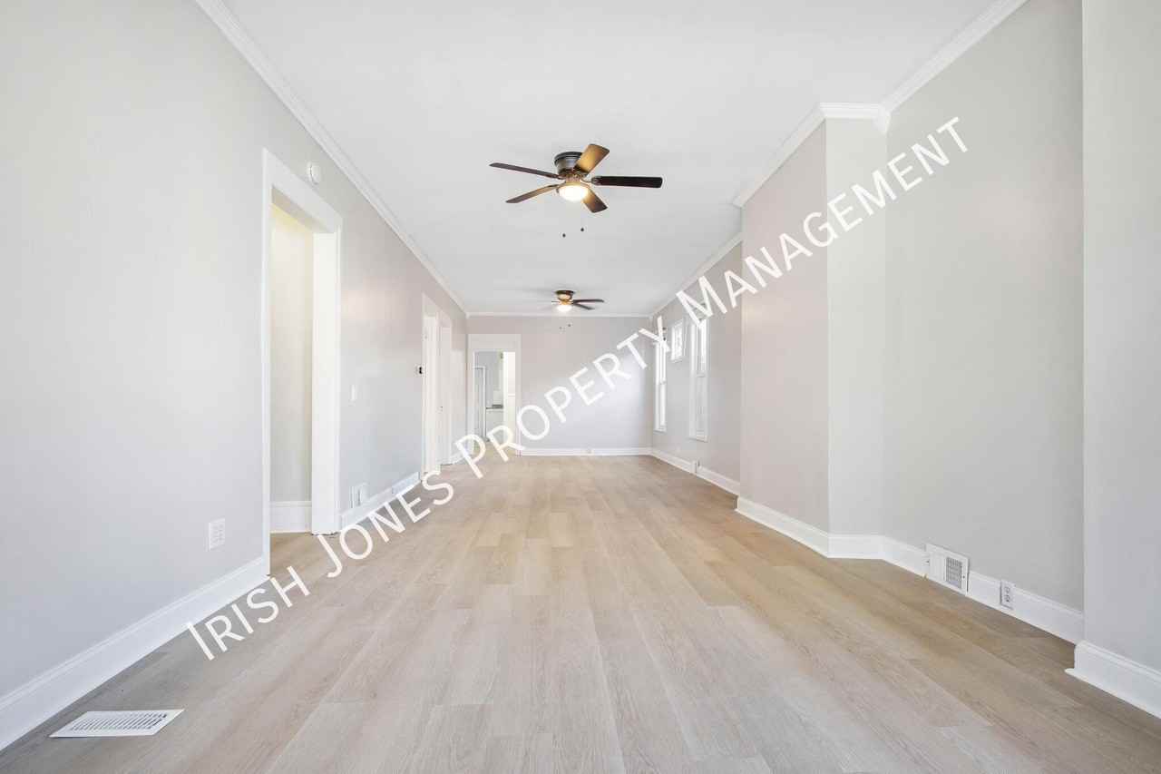228 Herkimer St - Photo 2 of 17