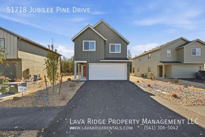 featured image of 51718 Jubilee Pine Dr