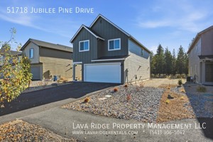 featured image of 51718 Jubilee Pine Dr