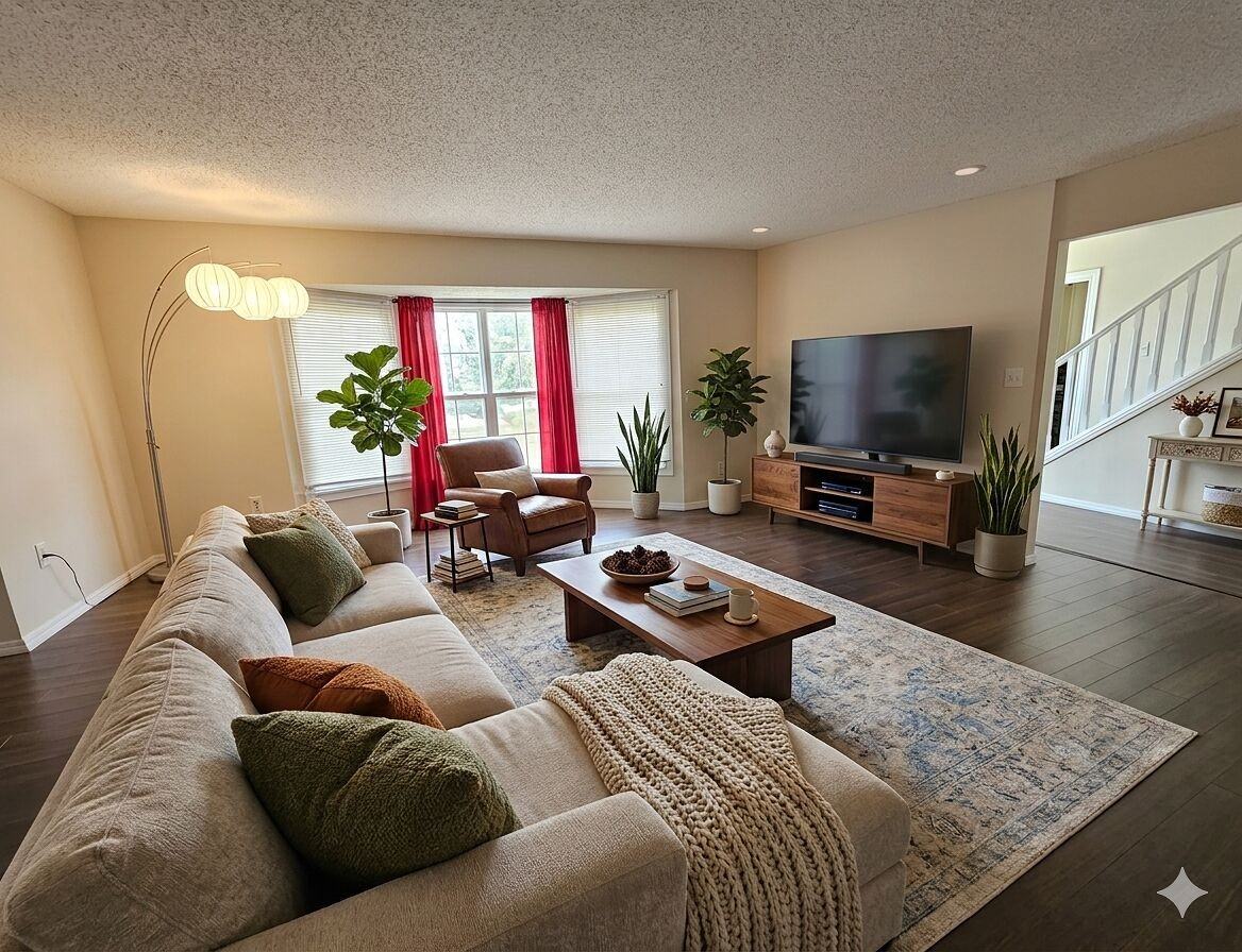 8612 180 St Nw - Photo 2 of 29